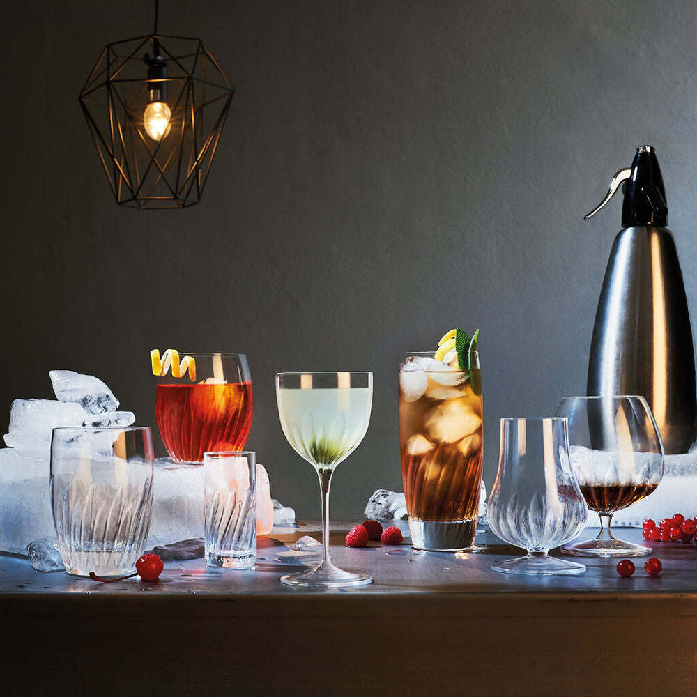 6512648-6pc-luigi-bormioli-mixology-500ml-cocktail-ice-glasses-set