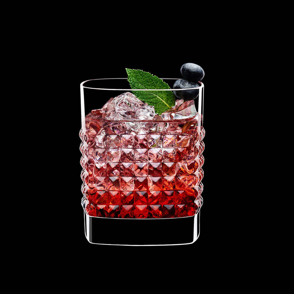 6512344-6pc-luigi-bormioli-mixology-380ml-dof-elixir-drinking-glasses-set
