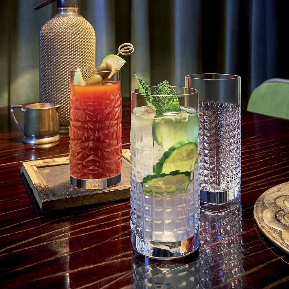 6512419-6pc-luigi-bormioli-mixology-480ml-elixir-highball-drinking-glasses-set