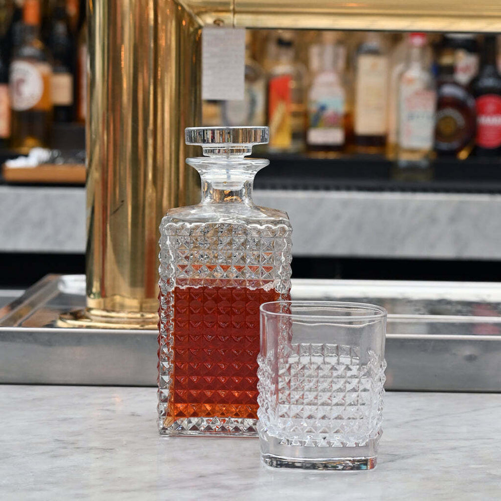 6512468-luigi-bormioli-mixology-750ml-elixir-spirits-glass-decanter-w-stopper