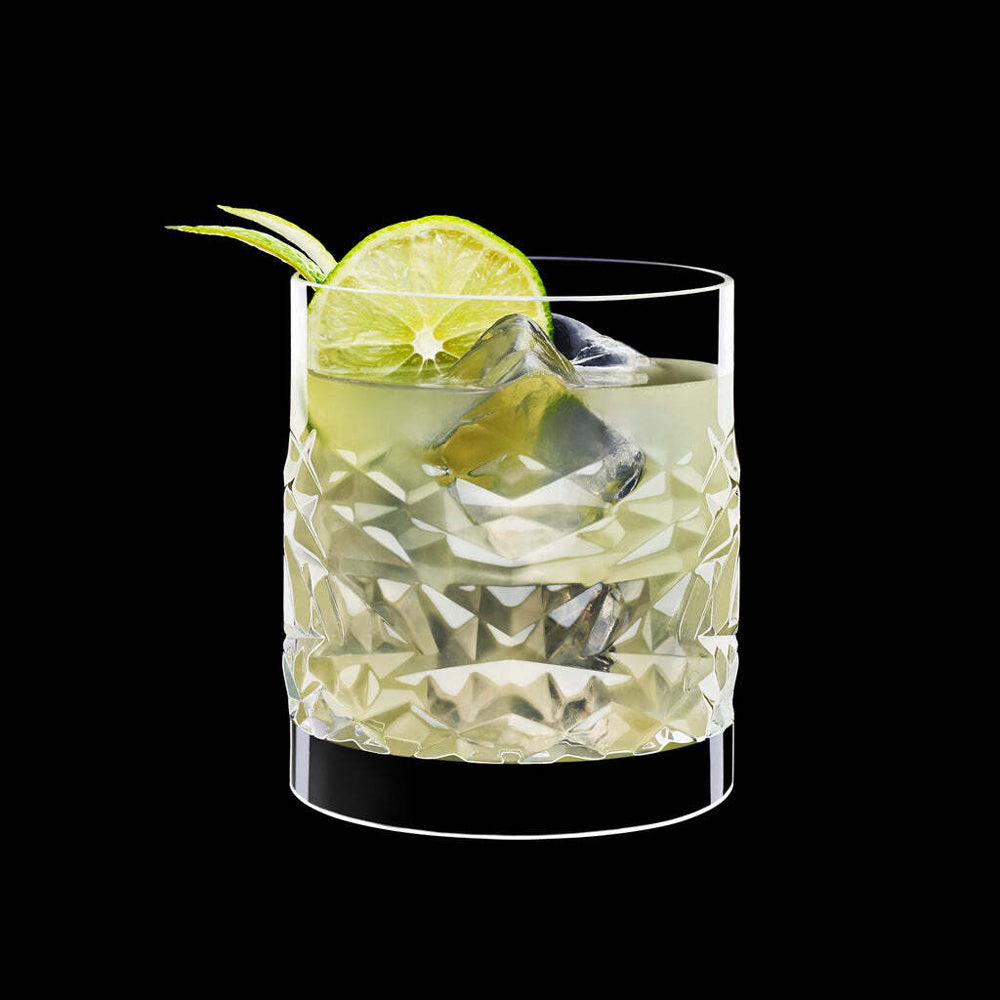 6512346-6pc-luigi-bormioli-mixology-380ml-dof-drinking-glasses-set