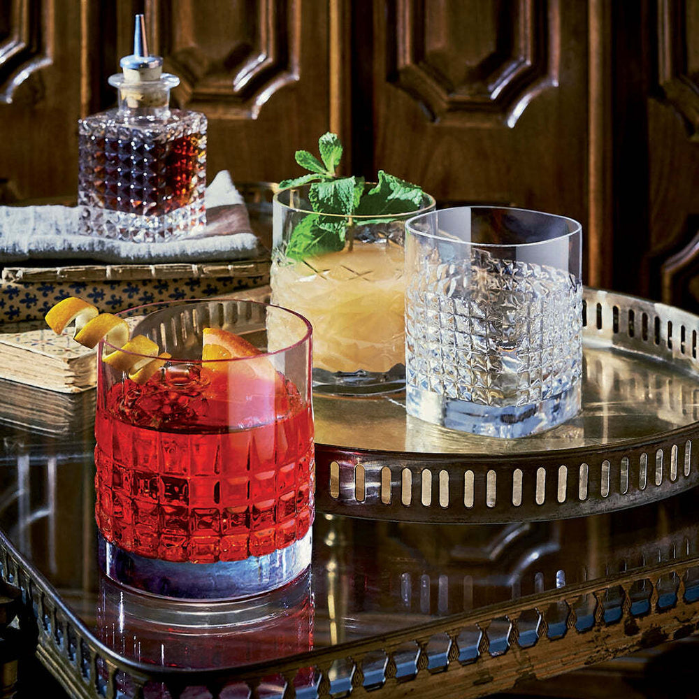 6512346-6pc-luigi-bormioli-mixology-380ml-dof-drinking-glasses-set