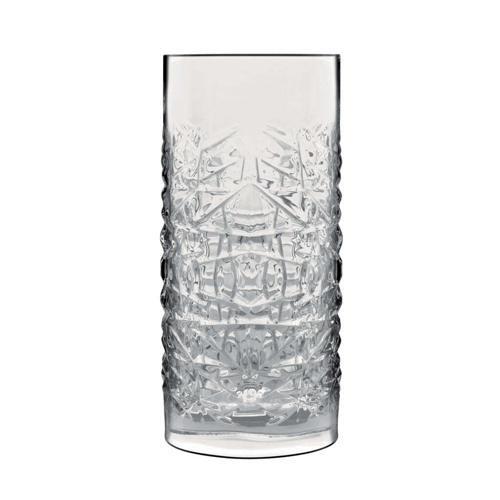 6512420-6pc-luigi-bormioli-mixology-480ml-textures-highball-drinking-glasses-set