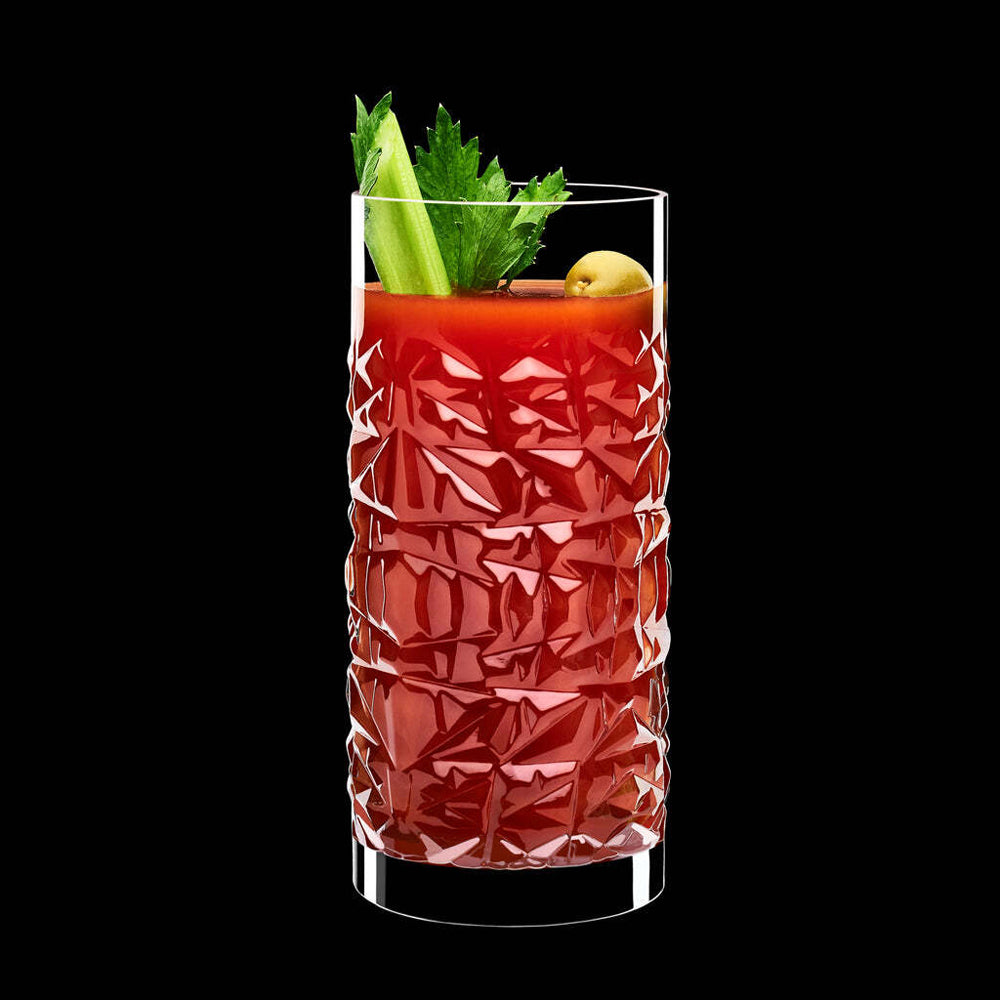 6512420-6pc-luigi-bormioli-mixology-480ml-textures-highball-drinking-glasses-set