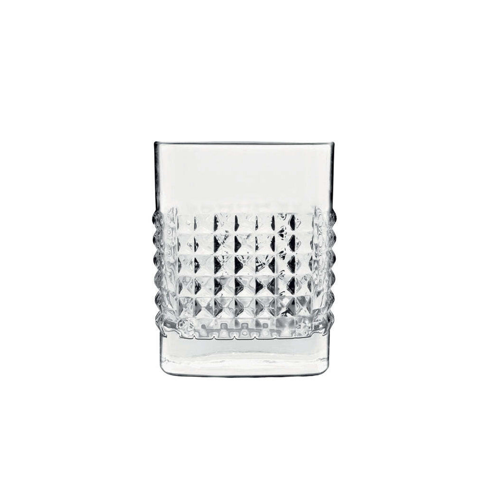 6512469-5pc-luigi-bormioli-mixology-elixir-whisky-spirits-decanter-glasses-set