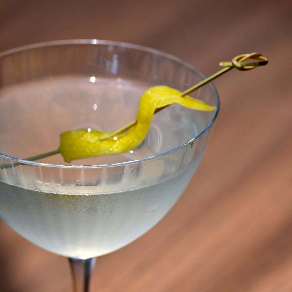 6513168-4pc-luigi-bormioli-optica-200ml-martini-cocktail-glasses-set