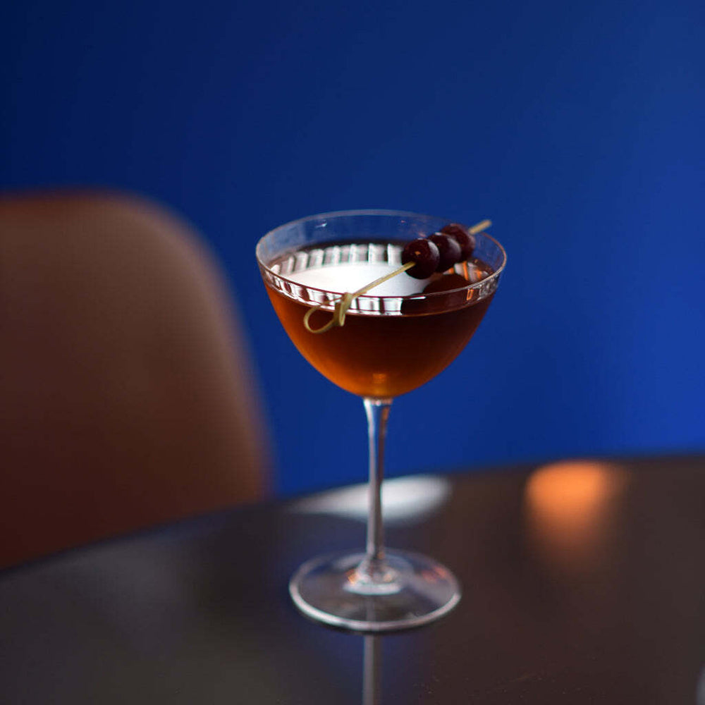 6513168-4pc-luigi-bormioli-optica-200ml-martini-cocktail-glasses-set