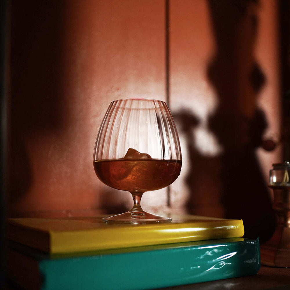 6513192-4pc-luigi-bormioli-465ml-optica-cognac-brandy-drinking-glasses-set