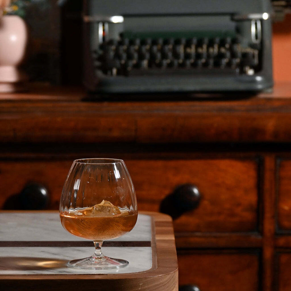 6513192-4pc-luigi-bormioli-465ml-optica-cognac-brandy-drinking-glasses-set