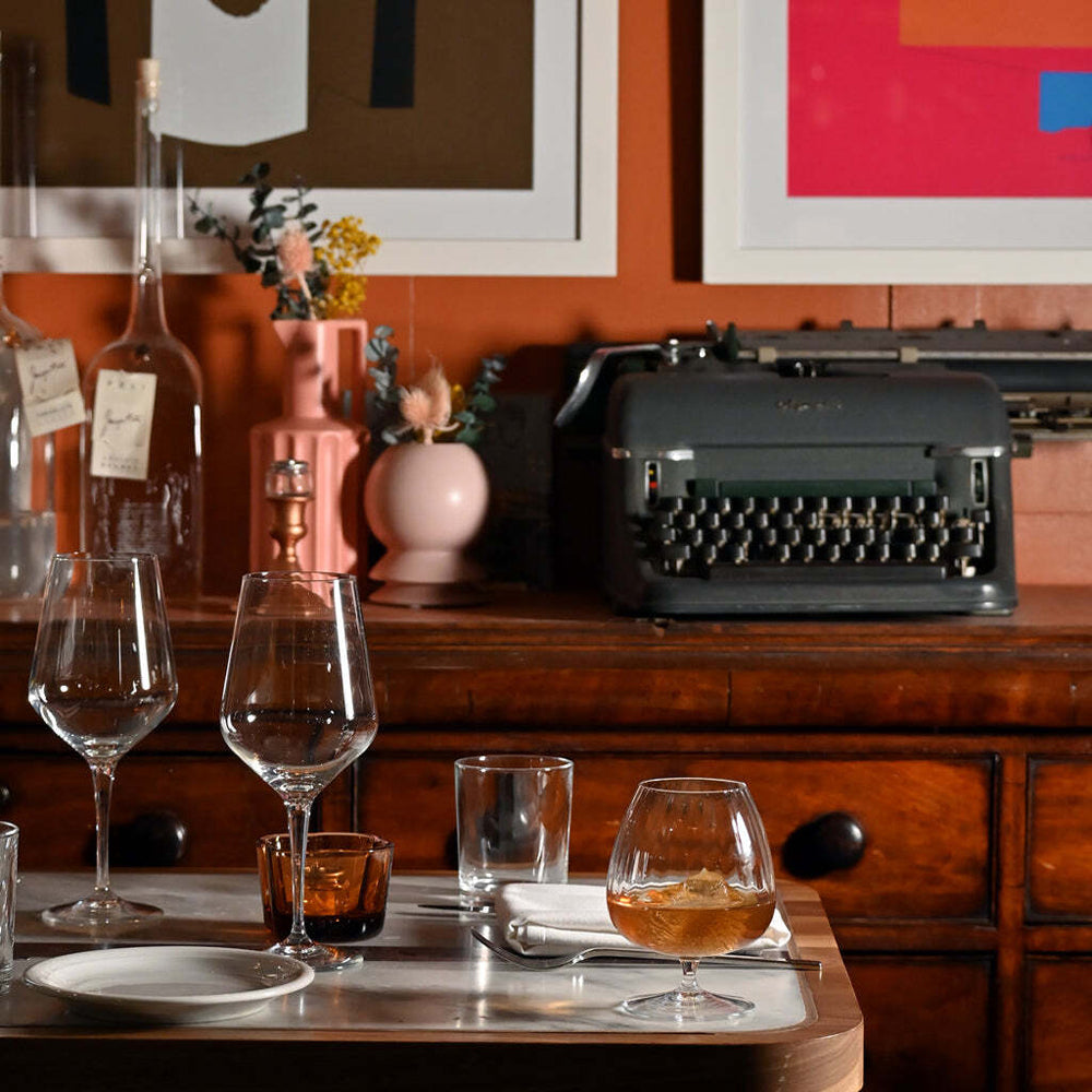 6513192-4pc-luigi-bormioli-465ml-optica-cognac-brandy-drinking-glasses-set