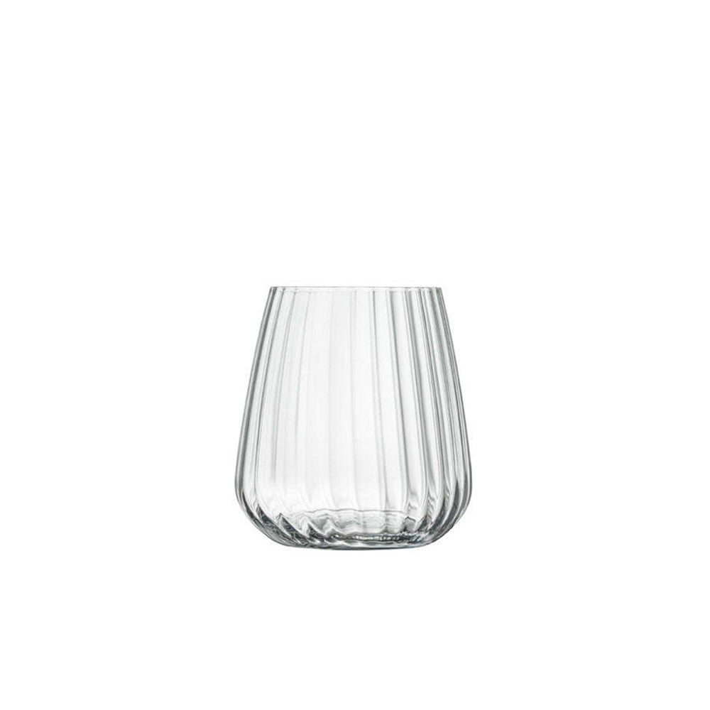 6513191-4pc-luigi-bormioli-450ml-optica-stemless-glasses-set-small