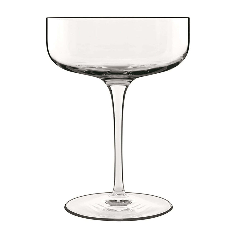 6511898-4pc-luigi-bormioli-300ml-sublime-champagne-coupe-glasses-set
