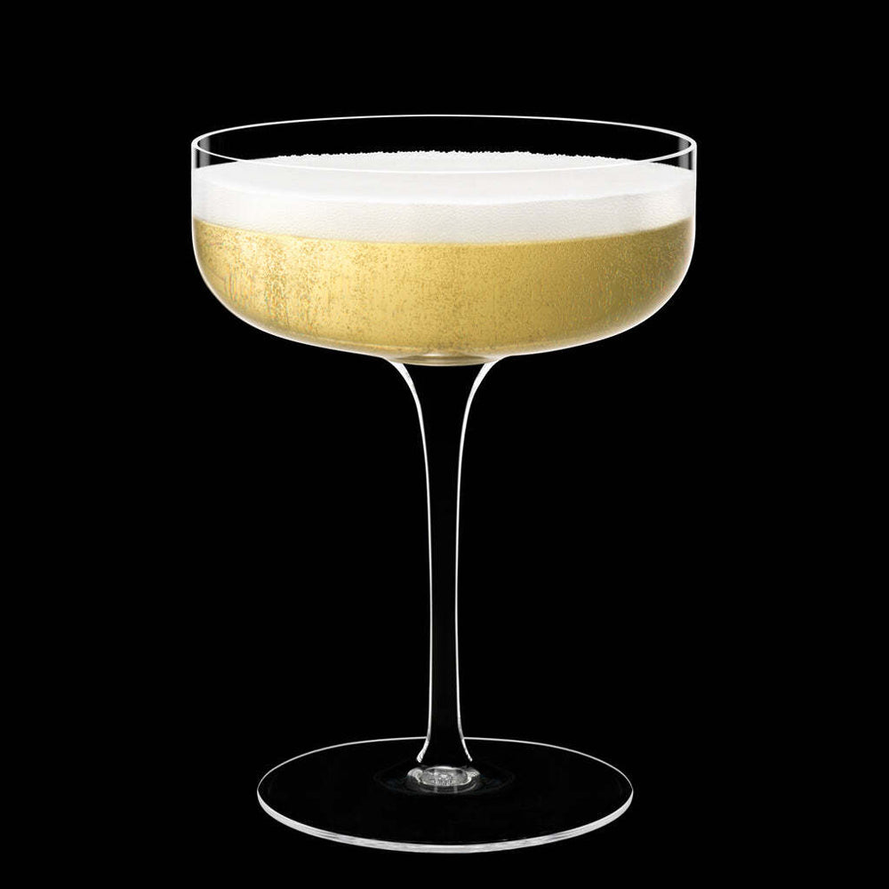 6511898-4pc-luigi-bormioli-300ml-sublime-champagne-coupe-glasses-set