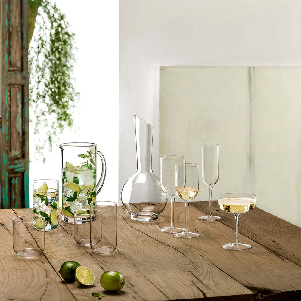 6511898-4pc-luigi-bormioli-300ml-sublime-champagne-coupe-glasses-set