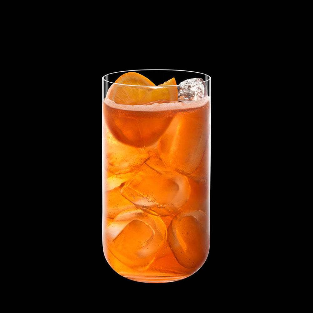 6511560-4pc-luigi-bormioli-590ml-sublime-beverage-drinking-glasses-set
