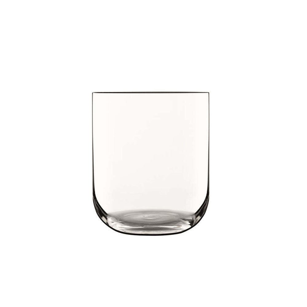 6511561-4pc-luigi-bormioli-450ml-sublime-dof-drinking-glasses-set