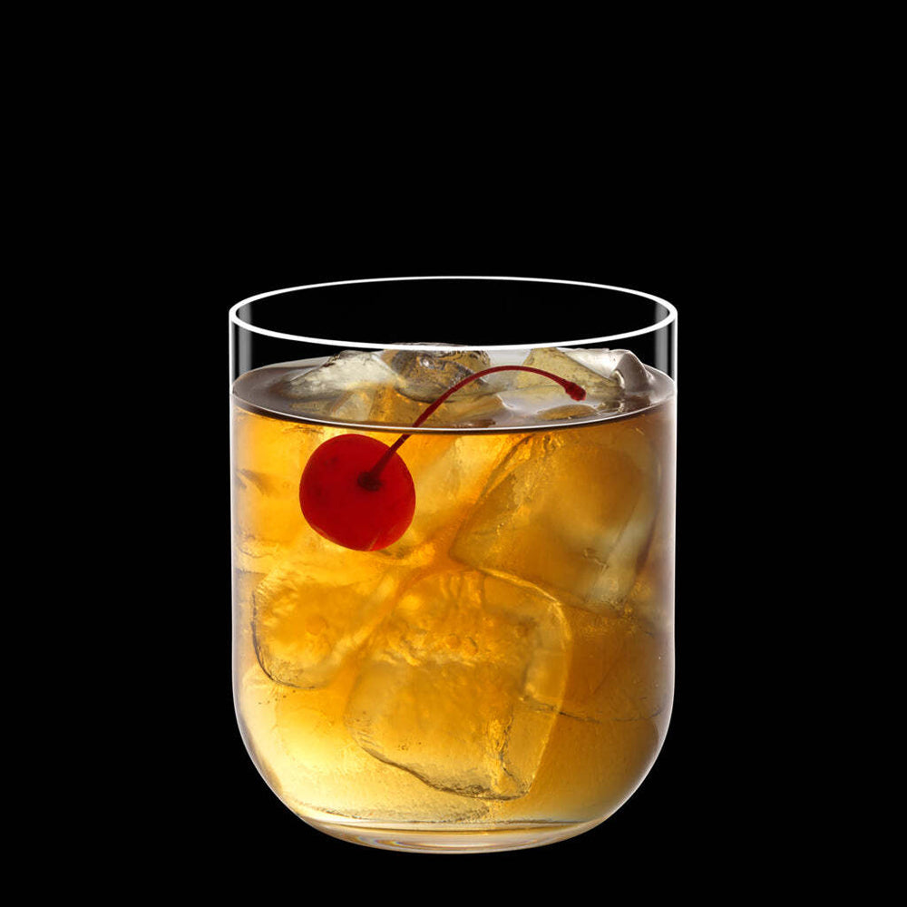 6511561-4pc-luigi-bormioli-450ml-sublime-dof-drinking-glasses-set