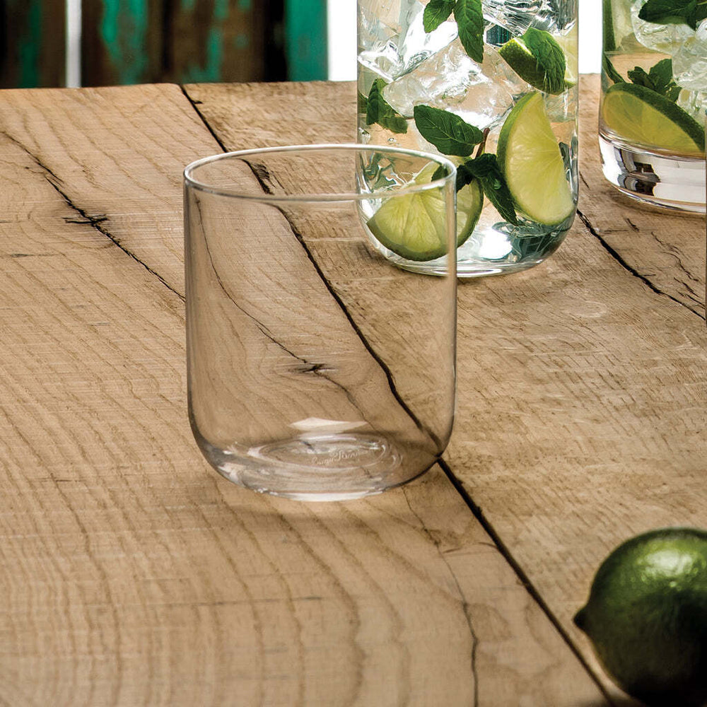 6511561-4pc-luigi-bormioli-450ml-sublime-dof-drinking-glasses-set