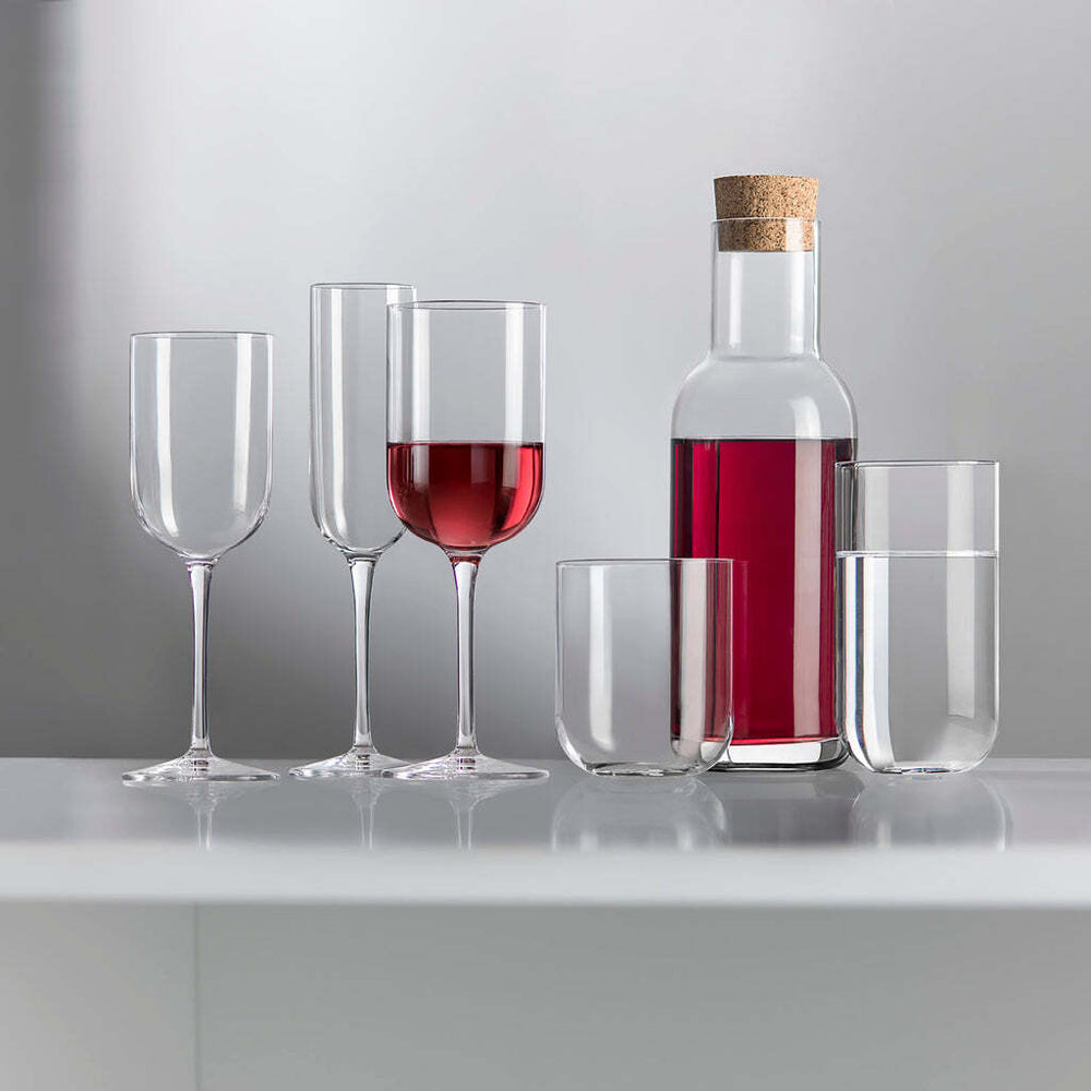 6511561-4pc-luigi-bormioli-450ml-sublime-dof-drinking-glasses-set