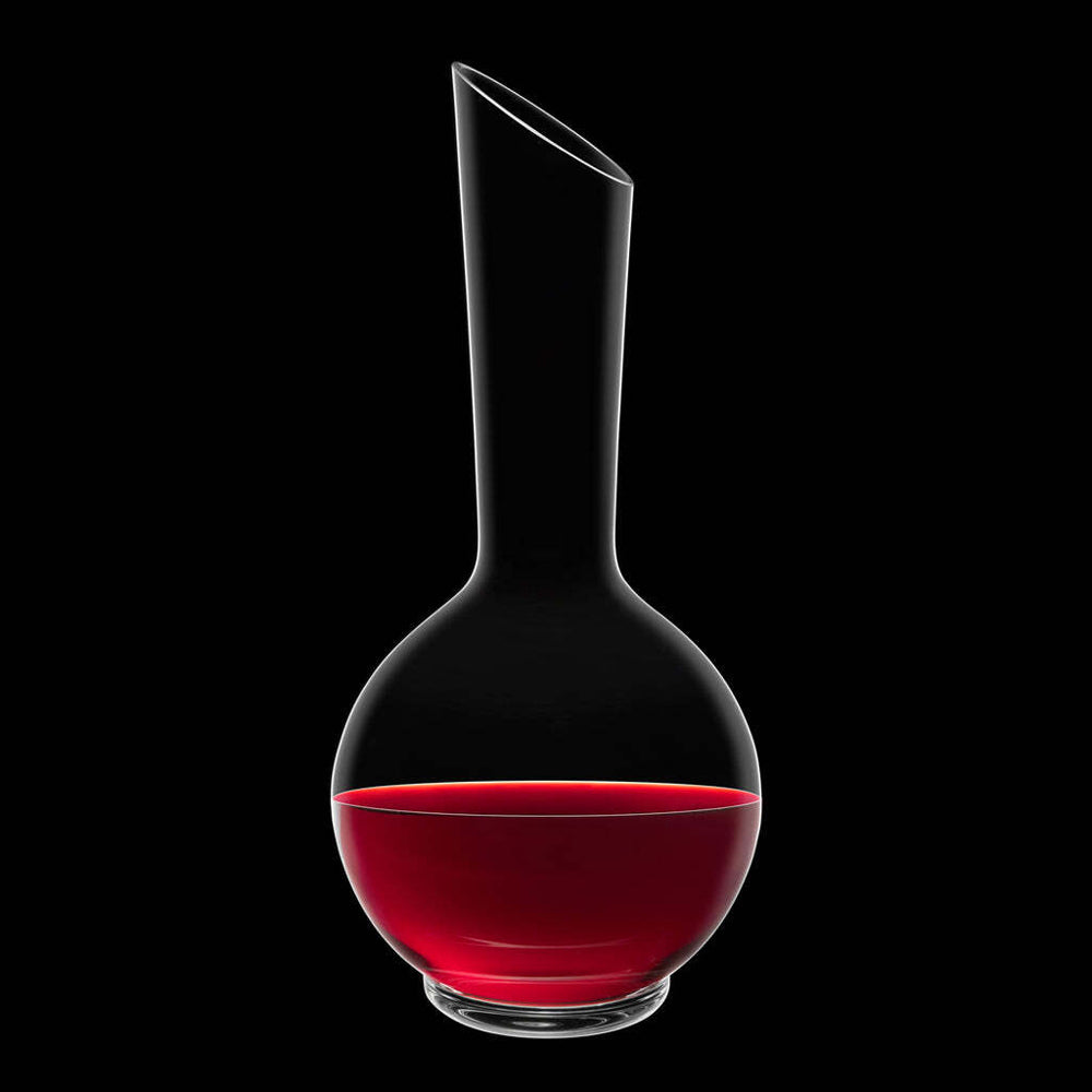 6511931-luigi-bormioli-750ml-sublime-red-wine-crystal-decanter