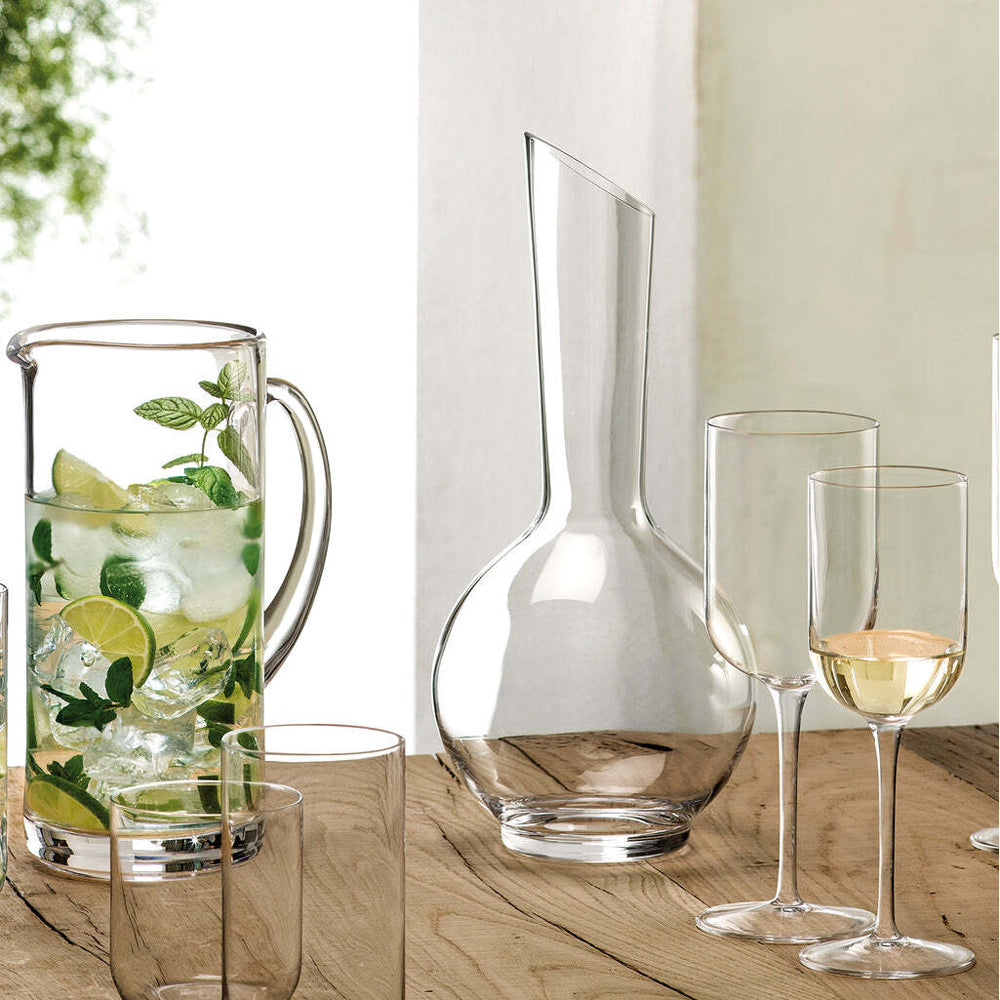 6511931-luigi-bormioli-750ml-sublime-red-wine-crystal-decanter