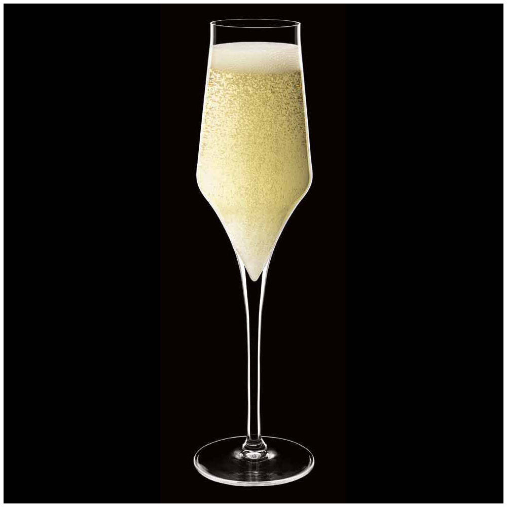 6511276-2pc-luigi-bormioli-235ml-supremo-champagne-glasses-set
