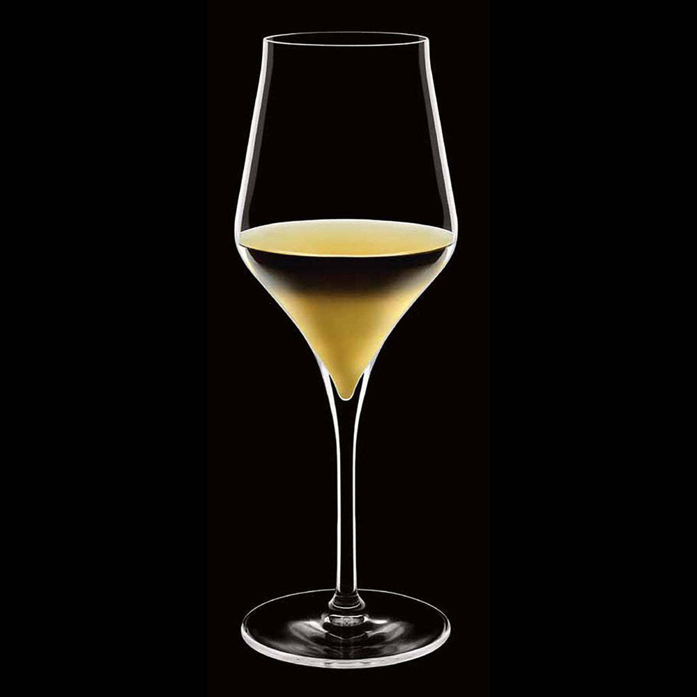 6511280-2pc-luigi-bormioli-350ml-supremo-chardonnay-wine-glasses-set