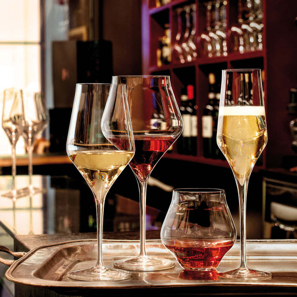 6511280-2pc-luigi-bormioli-350ml-supremo-chardonnay-wine-glasses-set