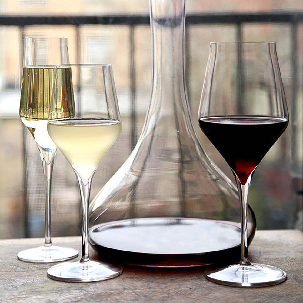 6511280-2pc-luigi-bormioli-350ml-supremo-chardonnay-wine-glasses-set