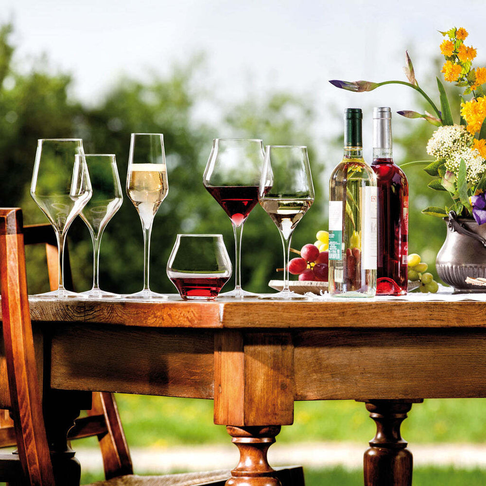 6511280-2pc-luigi-bormioli-350ml-supremo-chardonnay-wine-glasses-set