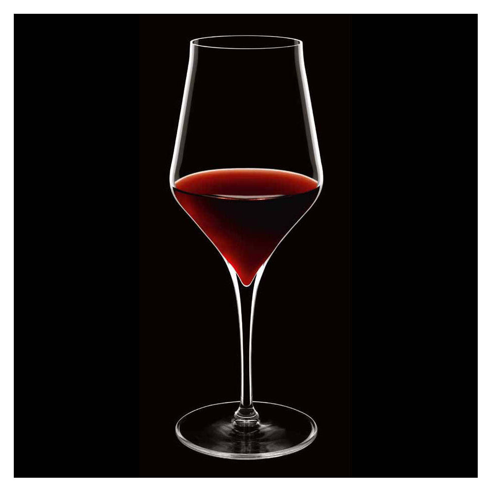 6511279-2pc-luigi-bormioli-450ml-supremo-chianti-red-wine-glasses-set