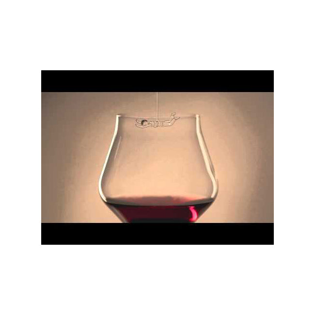 6511279-2pc-luigi-bormioli-450ml-supremo-chianti-red-wine-glasses-set