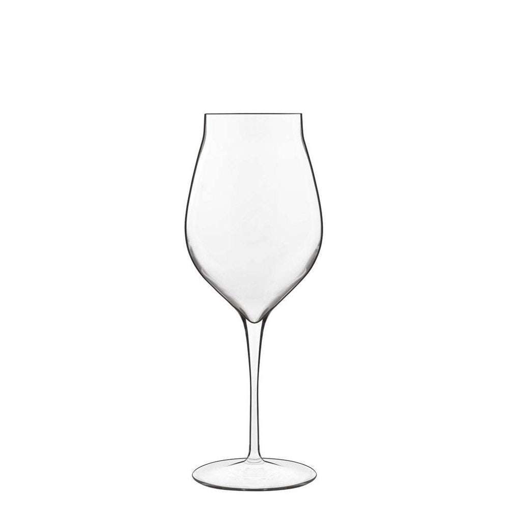 6511832baf-6pc-luigi-bormioli-350ml-vinea-white-wine-glasses-set
