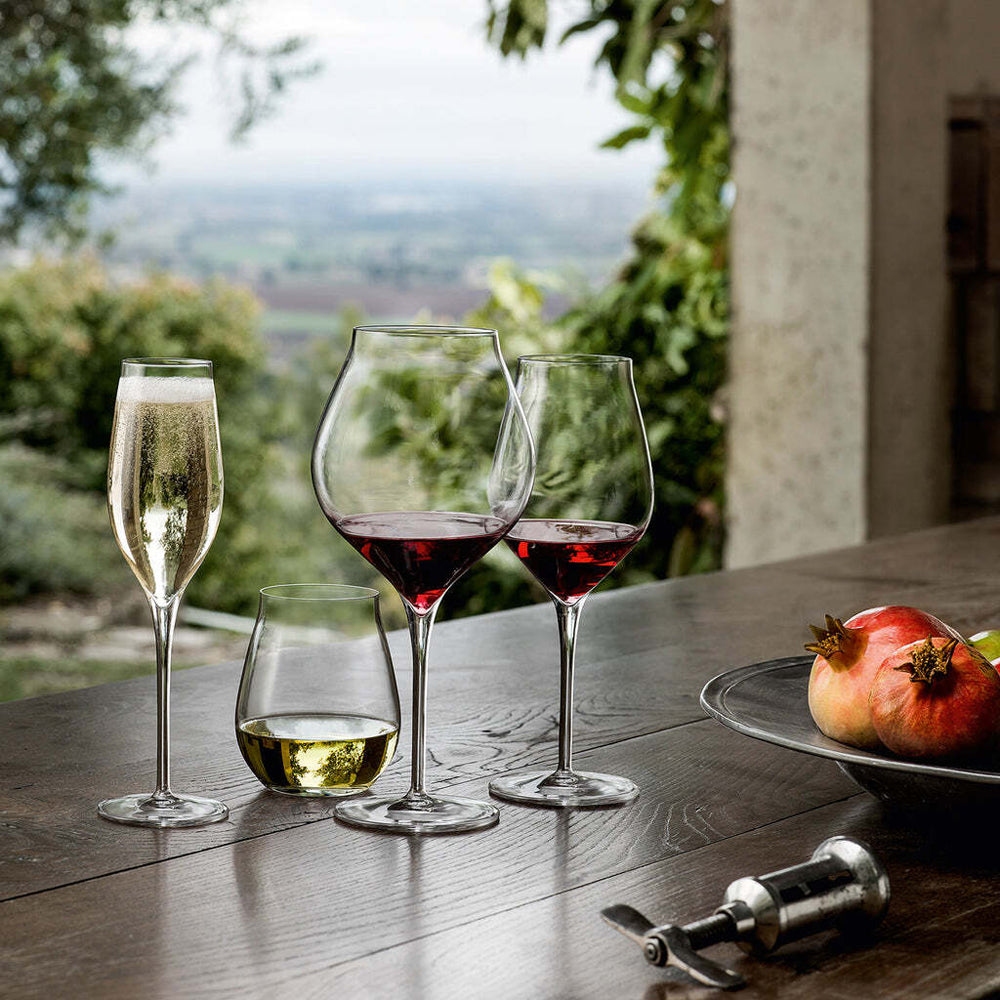 6511831baf-6pc-luigi-bormioli-200ml-vinea-champagne-flute-glasses-set