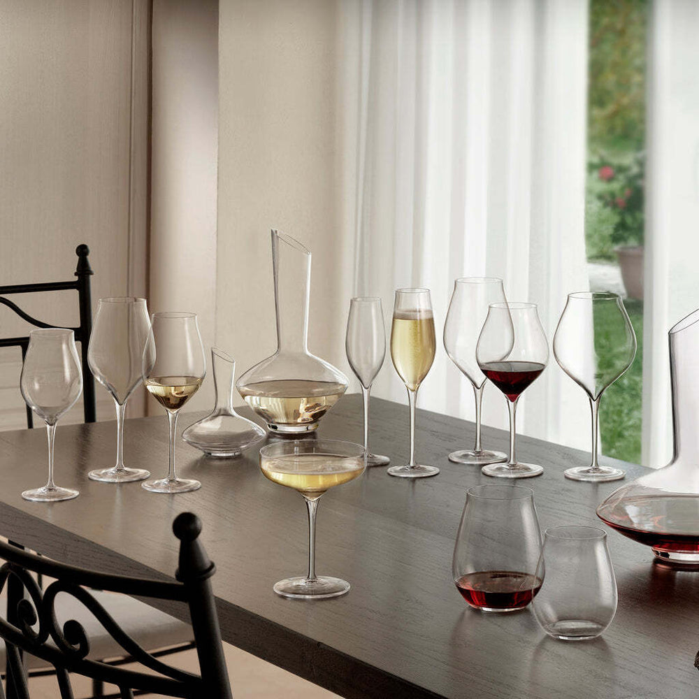 6511831baf-6pc-luigi-bormioli-200ml-vinea-champagne-flute-glasses-set