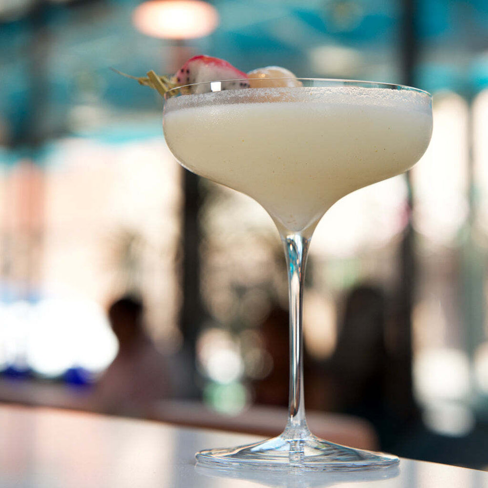 6511899baf-6pc-luigi-bormioli-300ml-vinea-champagne-coupe-glasses-set