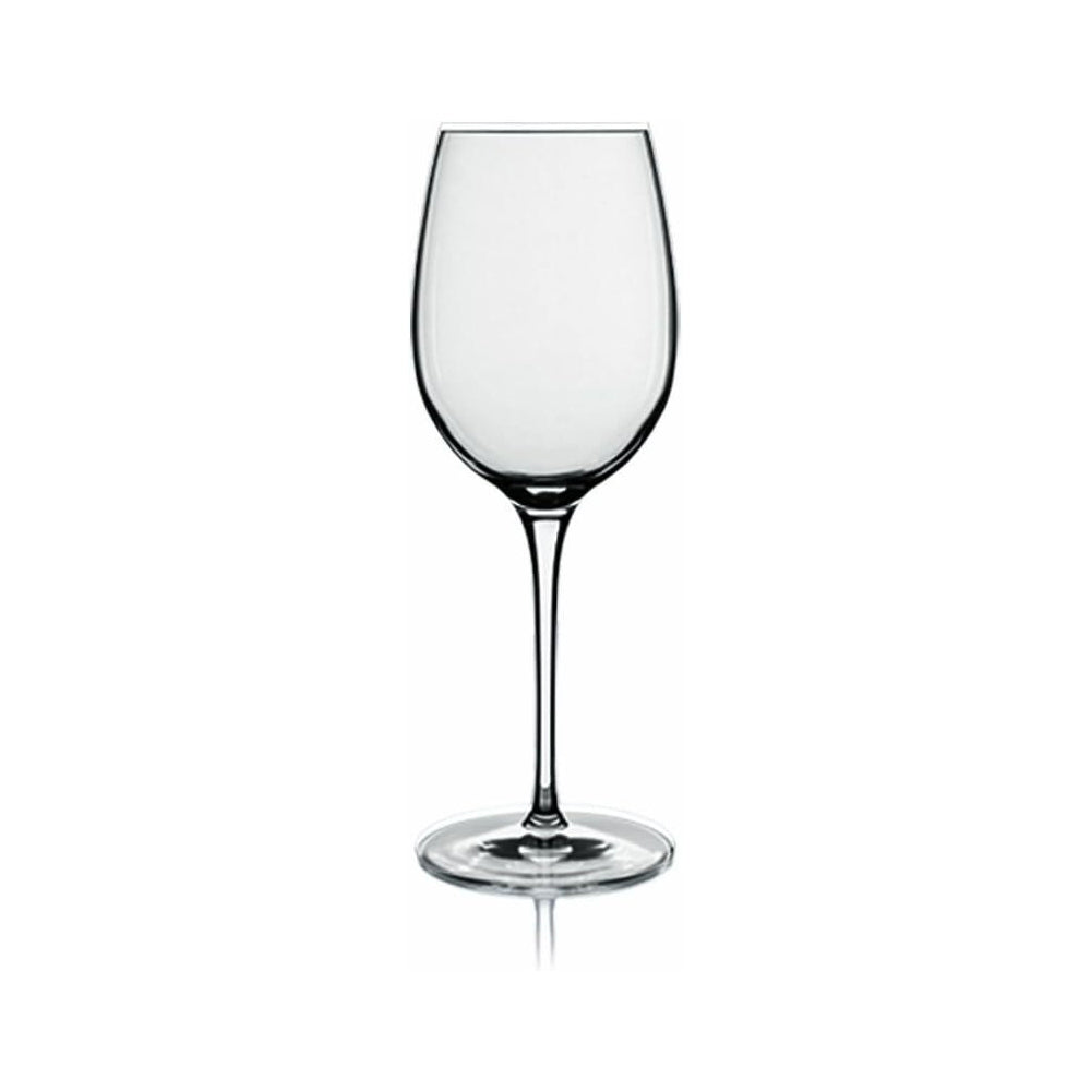 65096262-2pc-luigi-bormioli-380ml-vinoteque-fragrante-wine-cup-glasses-set