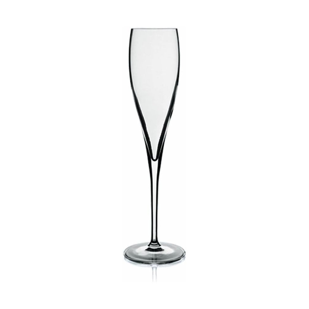 65096482-2pc-luigi-bormioli-175ml-vinoteque-perlage-stemware-glasses-set