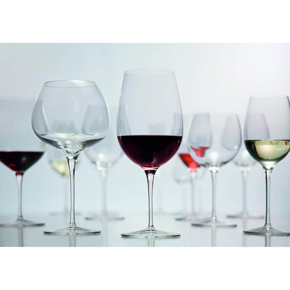 65096482-2pc-luigi-bormioli-175ml-vinoteque-perlage-stemware-glasses-set