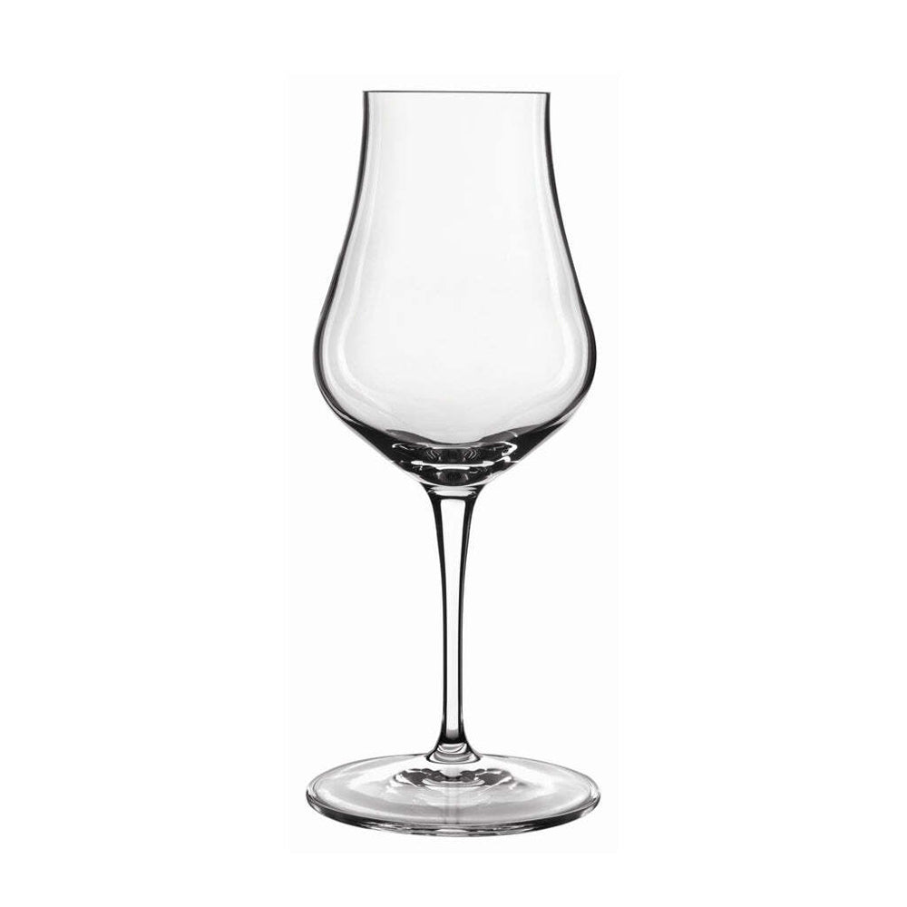 6509649-2pc-luigi-bormioli-170ml-vinoteque-spirit-stemware-glasses-set