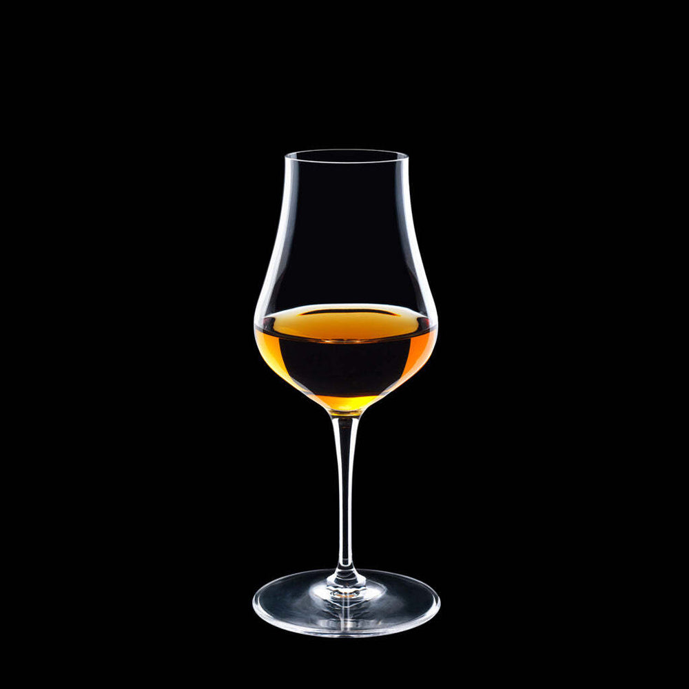 6509649-2pc-luigi-bormioli-170ml-vinoteque-spirit-stemware-glasses-set