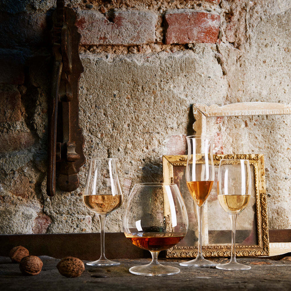 6509649-2pc-luigi-bormioli-170ml-vinoteque-spirit-stemware-glasses-set