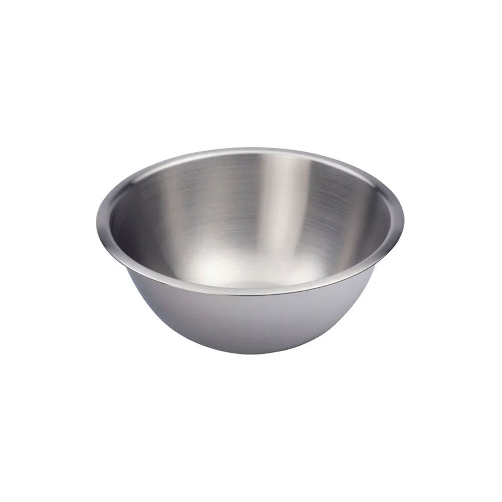 43092-eterna-satin-stainless-steel-mixing-bowl-24cm-2-8l