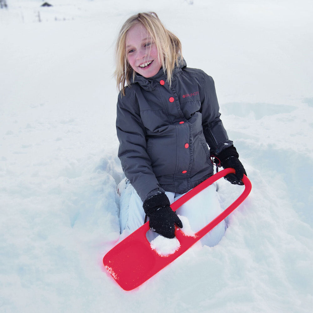 172321-quut-scoppi-beach-shovel-kids-childrens-outdoor-digging-toy-cherry-0m