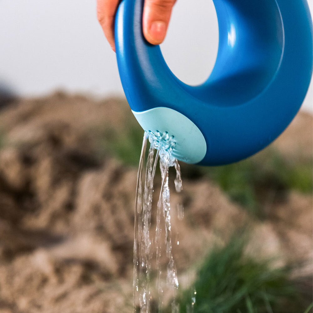 172406-quut-cana-kids-childrens-plastic-watering-can-play-toy-large-ocean-0m