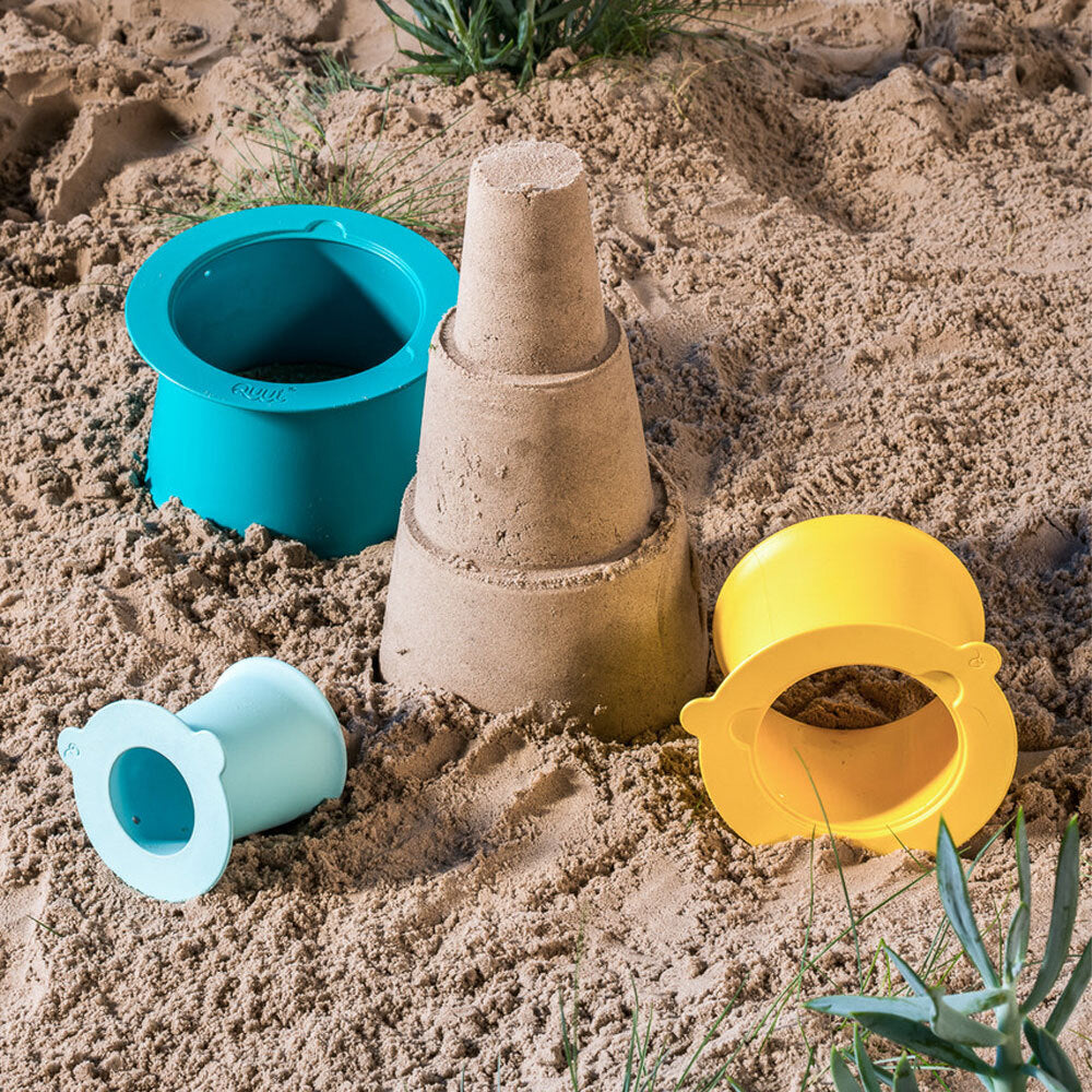 172833-quut-alto-kids-childrens-sandcastle-builder-toy-lagoon-banana-blue-0m