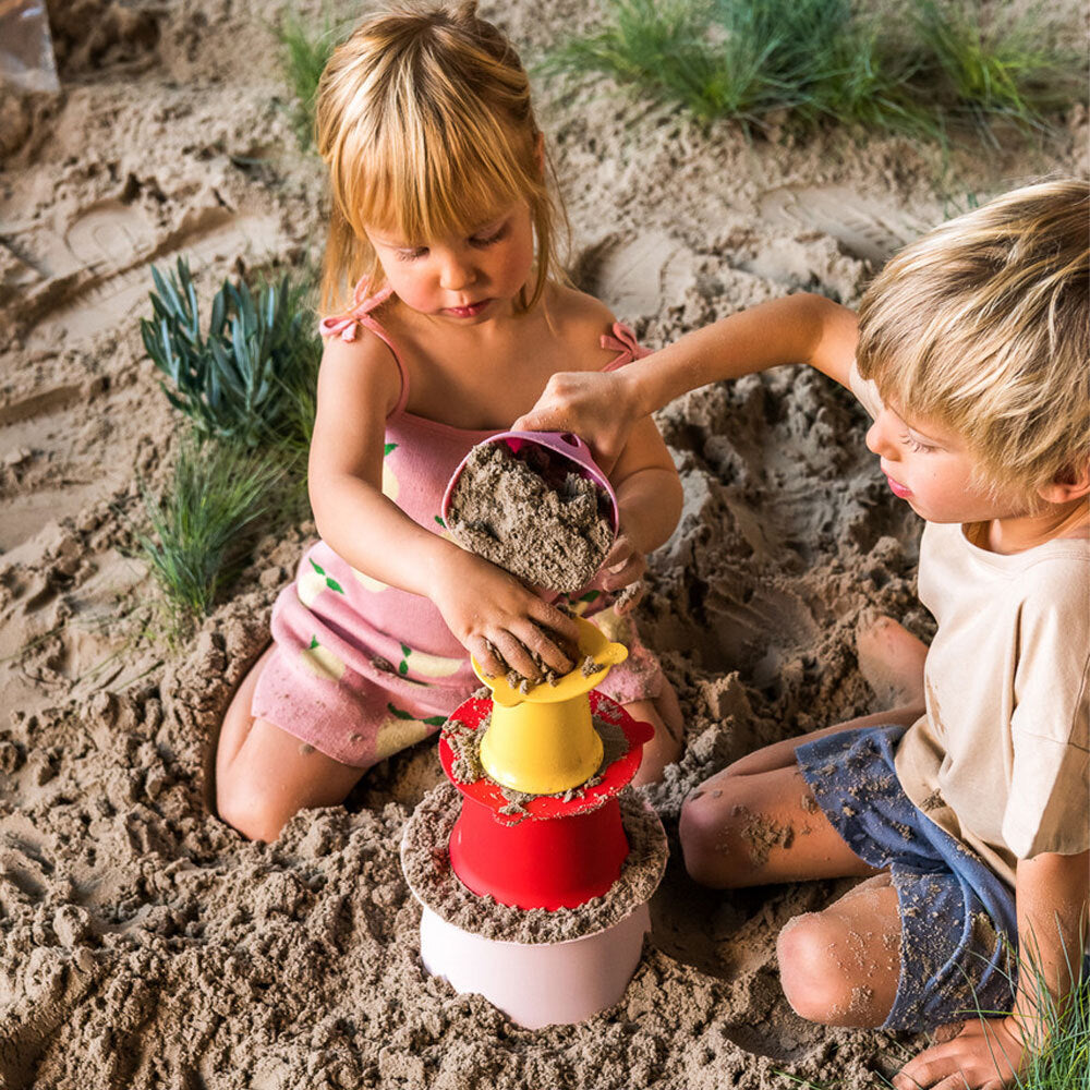 172857-quut-alto-kids-childrens-sandcastle-builder-toy-cherry-banana-pink-0m