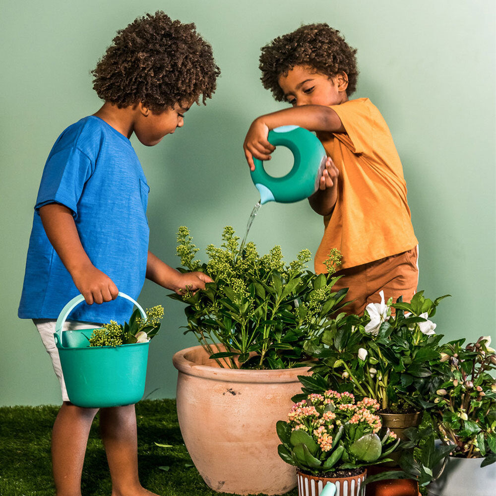 172895-quut-cana-kids-childrens-plastic-watering-can-toy-small-garden-green-0m