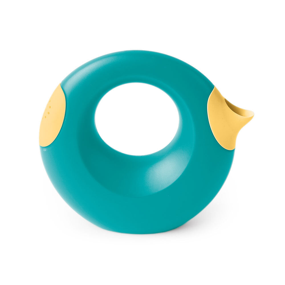 172918-quut-cana-kids-childrens-plastic-watering-can-play-toy-large-lagoon-0m
