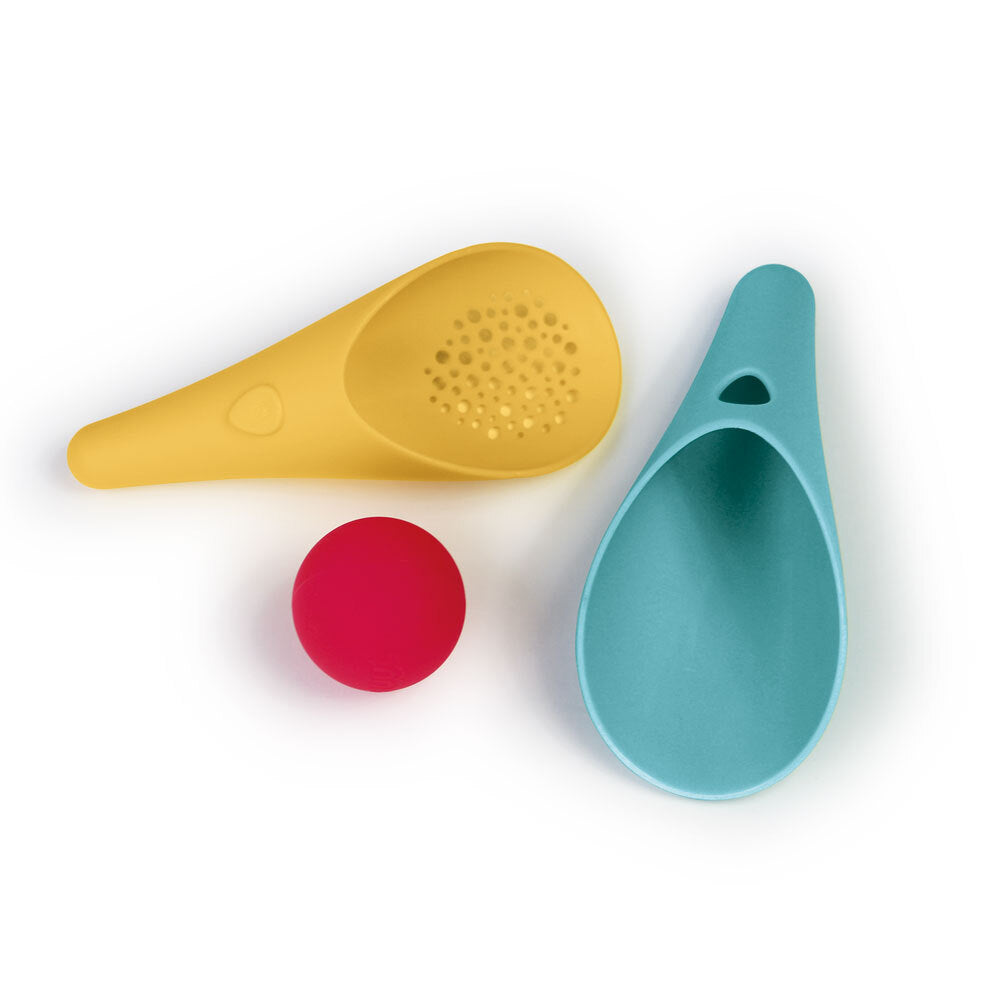 172970-quut-cuppi-versatile-kids-childrens-ball-sand-shovel-toy-banana-blue-10m